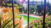 Annonce Vente Maison Lloret-de-mar