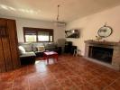 Vente Maison Estepona 29680