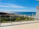 Annonce Vente Appartement Altea