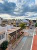 Acheter Appartement Los-alcazares rgion MURCIA