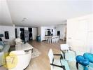 Acheter Appartement Benidorm