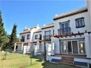 Annonce Vente Maison Estepona