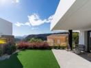 Vente Appartement Cumbre-del-sol 03726