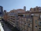 Vente Appartement Benidorm 03500