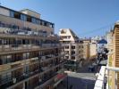 Annonce Vente Appartement Benidorm