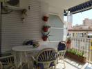 Acheter Appartement Benidorm