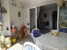 Acheter Appartement Benidorm rgion ALICANTE