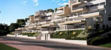 Annonce Vente Appartement Estepona