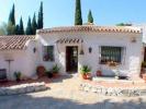 Annonce Vente Maison Mijas