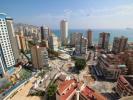 Acheter Appartement 315 m2 Benidorm