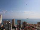 Acheter Appartement Benidorm rgion ALICANTE