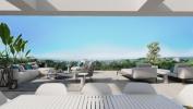 Vente Maison Marbella 14880