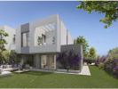 Annonce Vente Maison Marbella