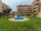 Annonce Vente Appartement Lloret-de-mar