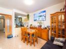 Acheter Appartement Lloret-de-mar