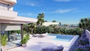 Vente Maison Calpe 03710