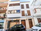 Annonce Vente Maison Benissa