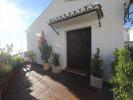 Vente Maison Mijas 29650