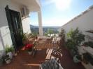 Annonce Vente Maison Mijas