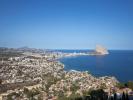 Vente Maison Calpe 03710