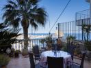 Acheter Maison Calpe