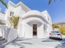 Annonce Vente Maison Altea