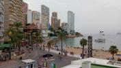 Annonce Vente Appartement Benidorm