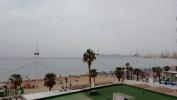 Acheter Appartement 170 m2 Benidorm