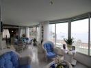 Acheter Appartement Benidorm rgion ALICANTE