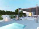 Annonce Vente Maison Marbella