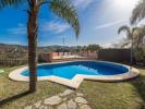 Vente Maison Marbella 14880