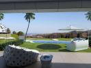 Vente Appartement Mijas 29650