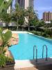 Annonce Vente Appartement Benidorm