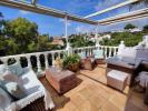 Vente Maison Mijas 29650