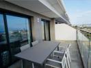 Acheter Appartement Finestrat rgion ALICANTE