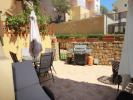 Vente Maison Fuengirola 29640