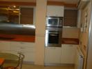 Acheter Appartement Tortosa rgion TARRAGONA