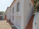 Vente Maison Benissa 03720