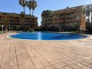 Annonce Vente Appartement Denia