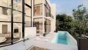 Vente Maison Altea 03590