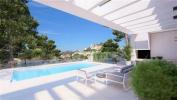 Vente Maison Pedreguer 03750