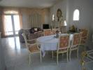 Acheter Maison Calpe rgion ALICANTE