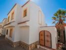 Vente Maison Calpe 03710