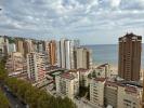 Acheter Appartement Benidorm