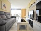 Acheter Appartement Benidorm rgion ALICANTE