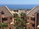 Annonce Vente Appartement Mijas