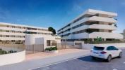 Vente Appartement Sant-joan-d'alacant 03550