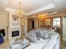 Vente Appartement Mairena-del-aljarafe 41927