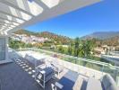 Annonce Vente Appartement Benahavis