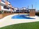 Acheter Appartement Pilar-de-la-horadada rgion ALICANTE